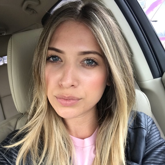 jessicacitrino